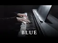 Blue - Yung Kai (Piano Cover)