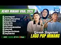 Download Lagu DENDANG MINANG TIMUR - Diva Aurel Ft Oncho - NYONG DARI TIMUR | JUAN REZA || LAGU MINANG REMIX 2025
