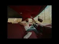 Jordan Davis - Her Way Or The Highway (Official Audio Video)