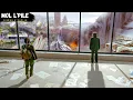 Download Lagu وباء غامض ينتشر على الأرض😰 يقتل أي شخص يخرج إلى شارع😱 فيظطر الجميع البقاء مختبئين||🎦 𝐓𝐡𝐞 𝐋𝐚𝐬𝐭 𝐃𝐚𝐲𝐬‎
