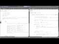 ICS3U 5 5 Functions and Procedures III P1