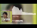 Lagu 하진(HAJIN) - Own Pain (카이로스 OST) KAIROS OST Part 3
