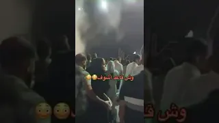 موسم الرياض وايش صاير بسعوديه أكسبلور مشاهير ثروباك تيك توك السعوديه موسم الرياض بوليفارد 