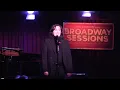 Bea Mienik -  Days and Days (Fun Home; Jeanine Tesori & Lisa Kron)