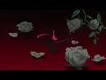 Download Lagu a little death - the neighbourhood [sped up + reverb]