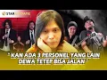 BEGINI EKSPRESI ONCE MEKEL SAAT DITANYAI GAK DIAJAK DEWA 19 MANGGUNG DENGAN 3 PERSONEL - STAR UPDATE