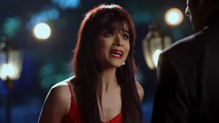 مسلسل الملك والملكة 3 حلقة 1 زي الوان 