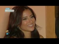 Tv Paula Mendez