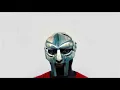 Download Lagu MF DOOM - Vomitspit (432Hz)