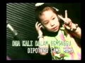 Download Lagu Kuku Ku   Chiquita Meidy