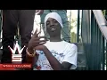Download Lagu Soldier Kidd \