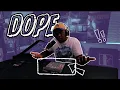 MPC Sample Workflow Tips For Beginners MPC Sample Beatmaking