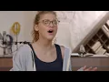 Download Lagu Betty (Lou) - Toutes les chances du monde (Extrait 3 - Demain nous appartient)