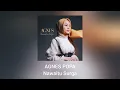 Download Lagu Agnes POPA - Nawaitu Surga (Official Audio)