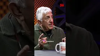 شکاف های عمیق حاصل دولت ها فیلم تئاتر دولت شکاف هنرمند Shorts 