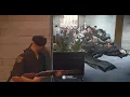 Hitman 3 Mendoza Argentina THE FAREWELL Kill Everyone How to Kill Guards on 1 spot Electric