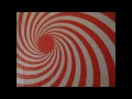Uncle Tupelo - I Found That Essence Rare