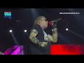 Guns N Roses - Rock in Rio 2022 (Full Concert) 1080p60fps (BEST QUALITY)