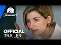 One Night Trailer Paramount UK Ireland