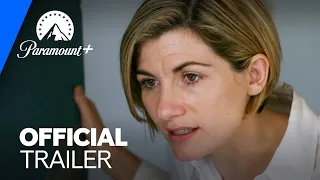 One Night Official Trailer Paramount UK Ireland 