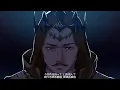Download Lagu Lord of mysteries [outsider]