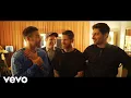 Download Lagu Fall Out Boy - Champion (Beyond The Video)