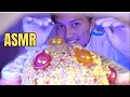 Download Lagu ASMR CLEAN YOUR TONGUE 👅