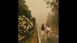  حبيبي جاية اجمل سنين حالات واتس    ومالو           دندنها