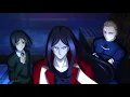 Sakamoto Maya -Shikisai [色彩] Fate Series AMV | Collaboration Music Video 2018