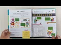 Usborne Coding for Beginners Using Python