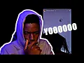 WATCHING THE FULL BLUEFACE AND CHRISEAN S XTAPE