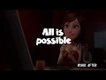 Download Lagu Jazz Mavoko - Possible Lyrics Video