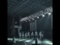 Download Lagu [191002] 계명대 축제(사이간) Swalla, 멍청이, Bang Bang, Fancy