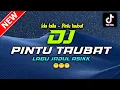 Download Lagu DJ IDA LAILA - PINTU TAUBAT | DJ LAGU LAWAS 2022