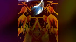 rio layu di hujung mekar hq