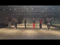 Download Lagu RIIZE 라이즈 'Siren' Dance Practice Day3