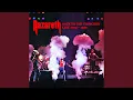 Download Lagu Ruby Tuesday (Live in Slough, UK)