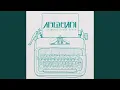 Download Lagu Remember The Novel We Wrote That Day