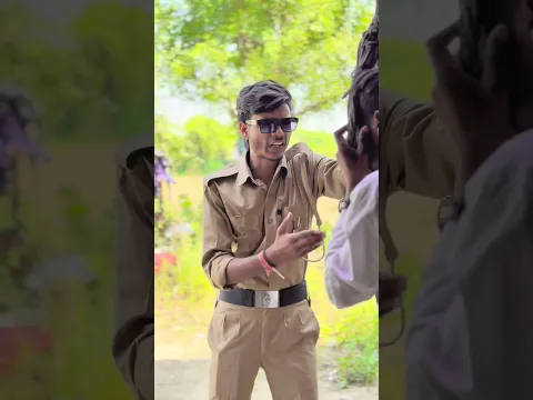 Tere Naam #viralvideo #youtubeshorts #omveerrajput