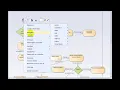 Itech 7410 software engineer methodology