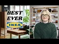 Is IKEA s New STOCKHOLM 2025 Collection Their Best Yet