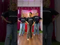 Download Lagu Ashi chik motyachi maal🌺🙏🏻 #viral #trending #dance