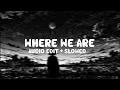 Download Lagu One Direction - Where We Are (Audio Edit+Reverb)