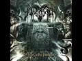 Necrodaemon Terrorsathan