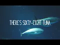 Hayes Carll - Progress of Man (Bitcoin & Cattle) [Lyric Video]