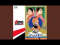 Lagu attiye Truck Tere Jatt Da