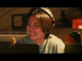 Oo - Up Dharma Down (Cover) | Yohan Jams Vol1 #10