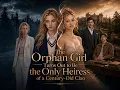 FULL Her Adoptive Family Sent Her to Prison They Never Knew She Was the Billionaire Heiress