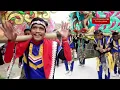 Download Lagu PENGANTEN BARU [NEW PUTRA MUDA] Show Kp. Kepuh Desa Kertamulya Kec. Pedes - Karawang