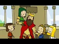 Download Lagu Sempre D  Pedro e D  Inês